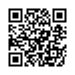 KO0921500000G QRCode