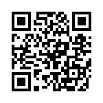 KO104A10005 QRCode