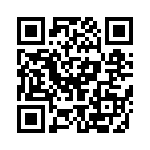 KO104B10002 QRCode