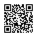 KO104B10009 QRCode