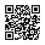 KO1121500000G QRCode