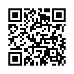 KO119A7301 QRCode