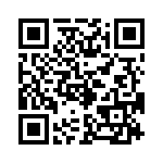 KO119A7304 QRCode