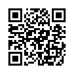 KO119A7311 QRCode