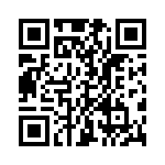 KO1221510000G QRCode