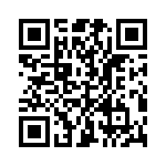 KO129AA126 QRCode