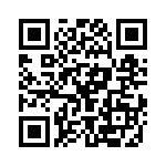 KO130CA126 QRCode