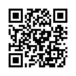 KO130E QRCode