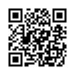 KO130NA126 QRCode