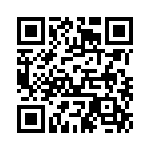 KO132B1501 QRCode