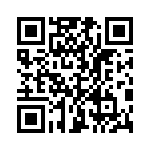 KO133E845 QRCode