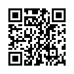 KO1421500000G QRCode