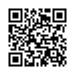 KO1621510000G QRCode