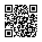 KOC1 QRCode