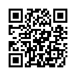 KOM2 QRCode