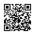 KP-1608PBC-A QRCode