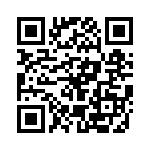 KP01-1115-11 QRCode