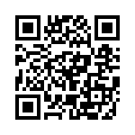 KP01-1152-11 QRCode