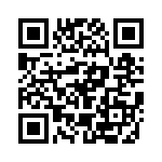 KP01-1412-01 QRCode