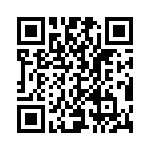 KP01-1453-01 QRCode