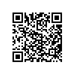 KP0115ACBKG036CF-2SJB QRCode