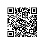 KP0115ACBKG036CF-3TJB QRCode