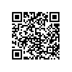 KP0115ACBKG03CF-2FJB QRCode