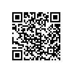 KP0115ACBKG03CF-2SJB QRCode