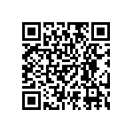 KP0115ACBKG03CF QRCode