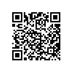 KP0115ANBKG036CF-2FJB QRCode