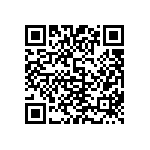 KP0115ANBKG03CF-3TJB QRCode