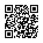 KP0201500000G QRCode