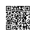 KP0215ACBKG036CF QRCode