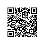 KP0215ANBKG036CF-2SJB QRCode