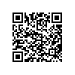 KP0215ANBKG036CF-2TJB QRCode