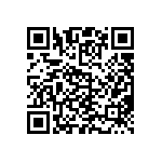 KP0215ANBKG036CF-3FJB QRCode