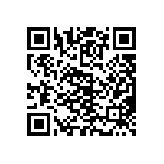 KP0215ASBKG036CF-2SJB QRCode