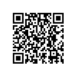 KP0215ASBKG03CF-3SJB QRCode