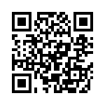 KP0221500000G QRCode