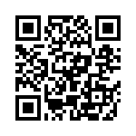 KP0221520000G QRCode