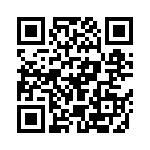 KP0301500000G QRCode