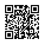 KP0321500000G QRCode