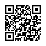 KP0421520000G QRCode