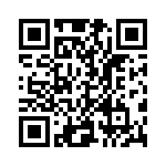 KP0601510000G QRCode