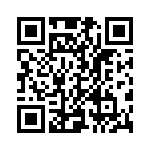 KP0621500000G QRCode