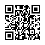 KP0701510000G QRCode