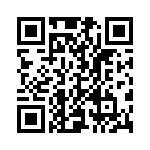 KP0721510000G QRCode