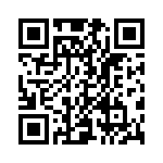 KP0721520000G QRCode