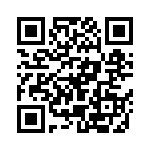 KP1001520000G QRCode