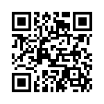 KP1021520000G QRCode